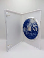 Fire Emblem: Radiant Dawn [No Manual]