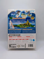 Wii Sports Resort 1 Wii MotionPlus Bundle