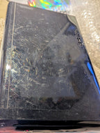 Wii U Console Deluxe: Mario Kart 8 Edition