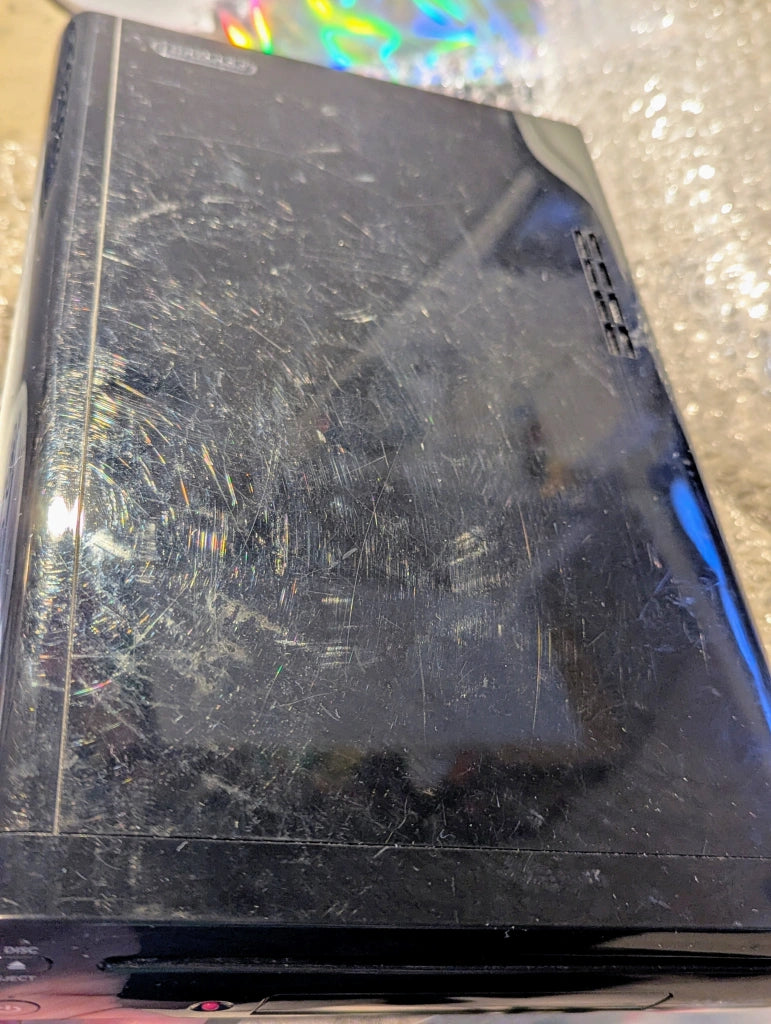 Wii U Console Deluxe: Mario Kart 8 Edition