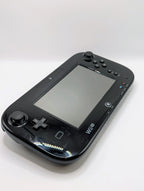 Wii U Console Deluxe: Mario Kart 8 Edition