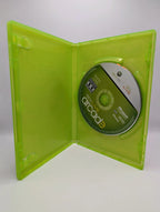 Xbox Live Arcade