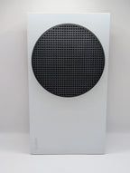 Xbox Series S Console