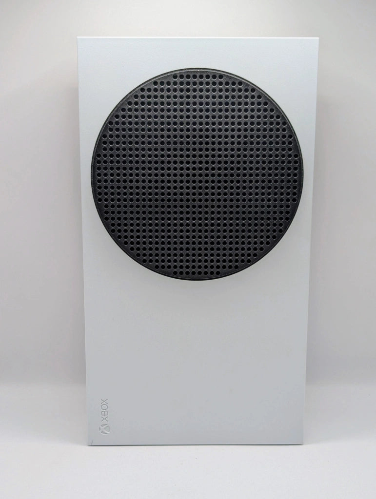 Xbox Series S Console