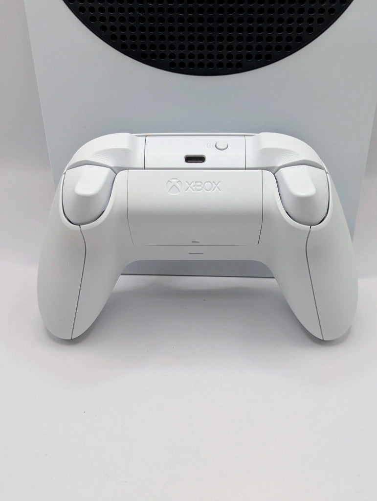 Xbox Series S Console