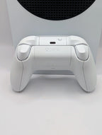 Xbox Series S Console