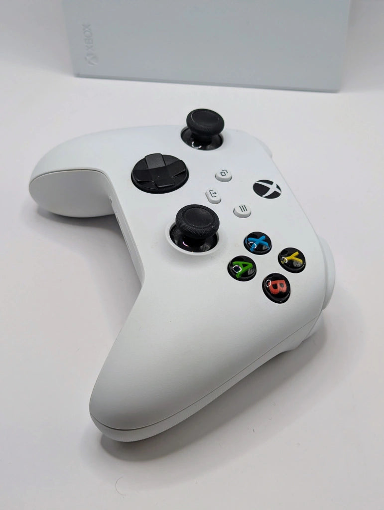 Xbox Series S Console
