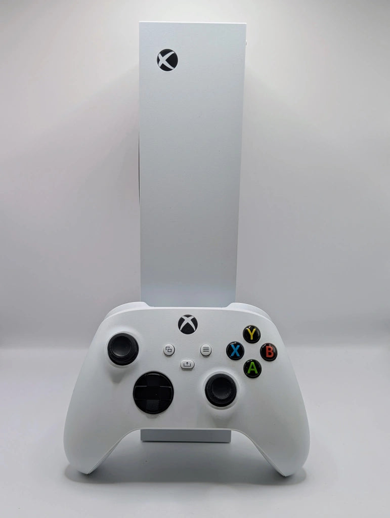 Xbox Series S Console