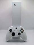 Xbox Series S Console
