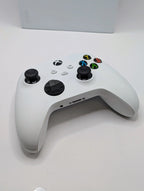 Xbox Series S Console