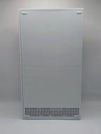 Xbox Series S Console
