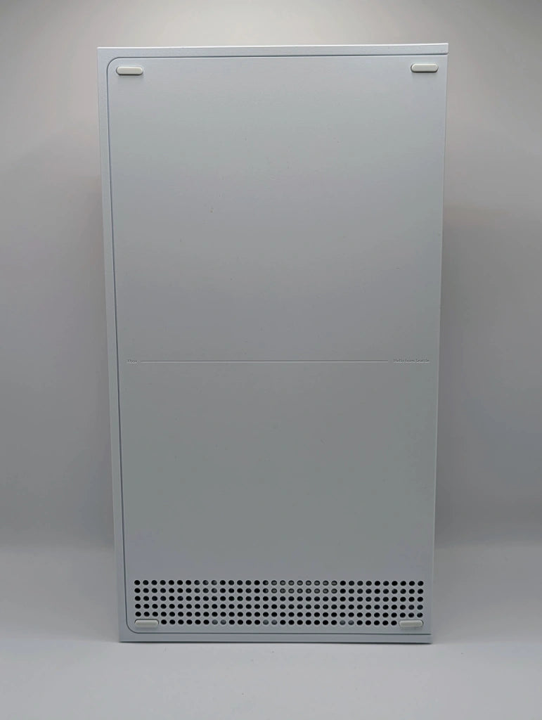 Xbox Series S Console