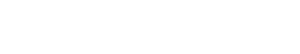 NEC TurboGrafx-16