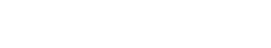 NEC TurboGrafx-CD