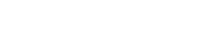 Philips CD-i