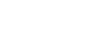 SNK Neo Geo CD