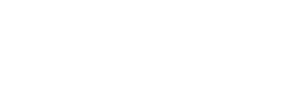 Sega Game Gear
