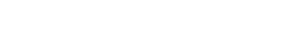 Sega Mega Drive