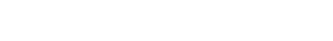 Sega Saturn