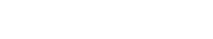 VITA