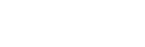 Sony PSP