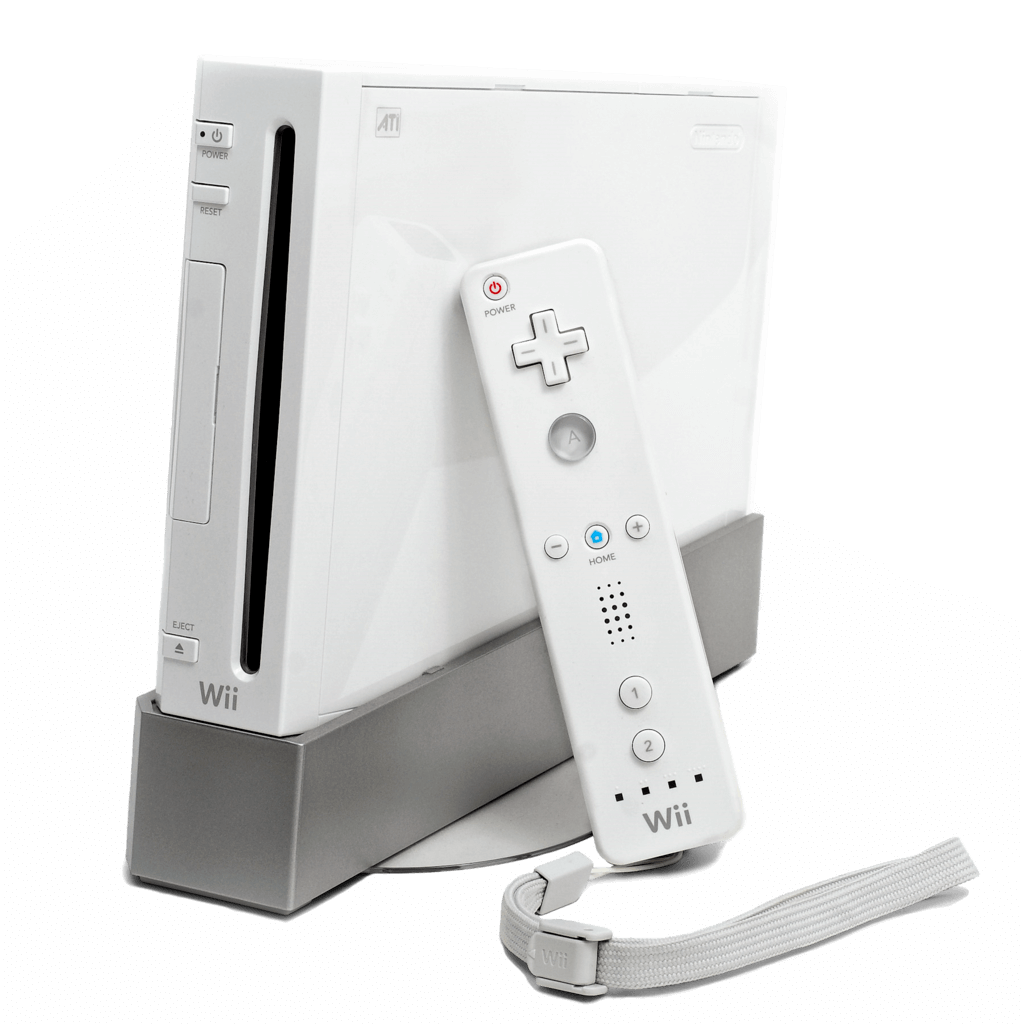 1024px-Wii_console