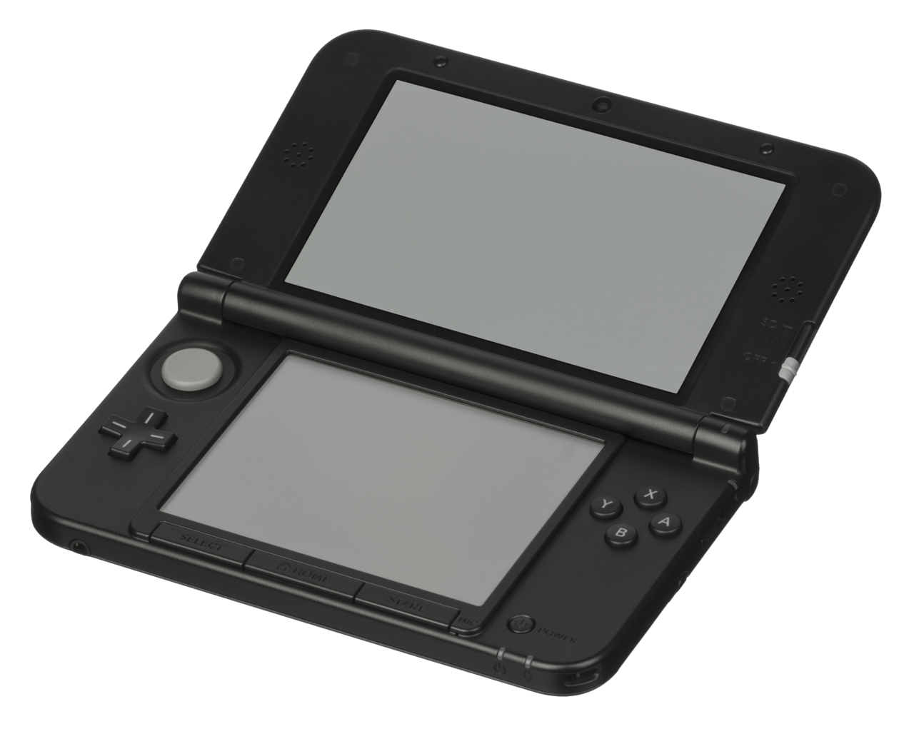 1280px-Nintendo-3DS-XL-angled