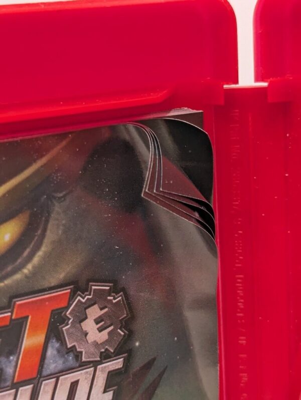 Ratchet & Clank Future: Tools of Destruction (Greatest Hits) - Image 3