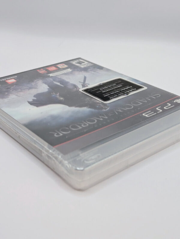 Shadow of Mordor [NEW] - Image 3