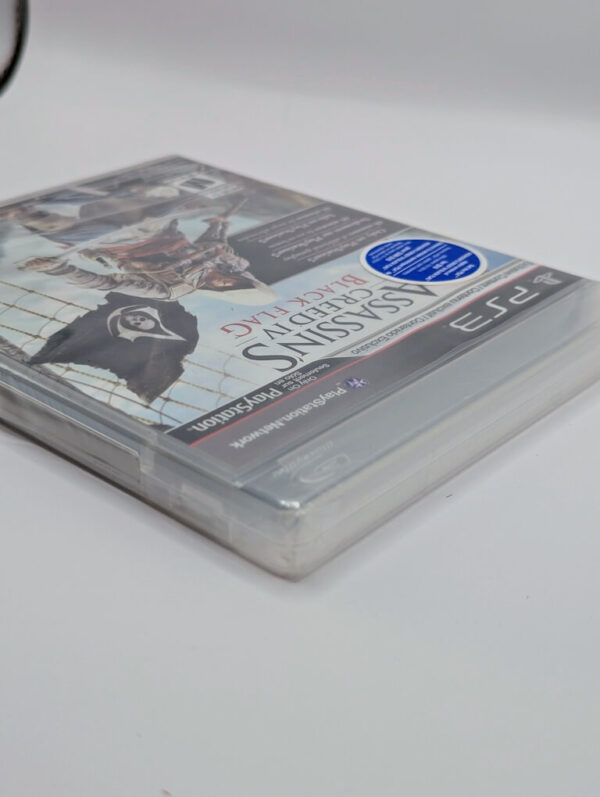 Assassin's Creed: Black Flag [NEW] - Image 3
