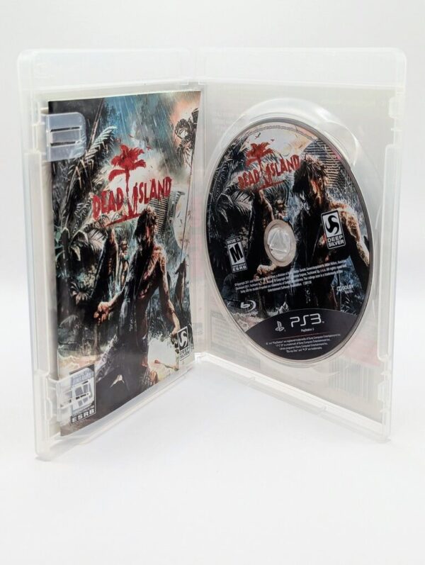 Dead Island - Image 2