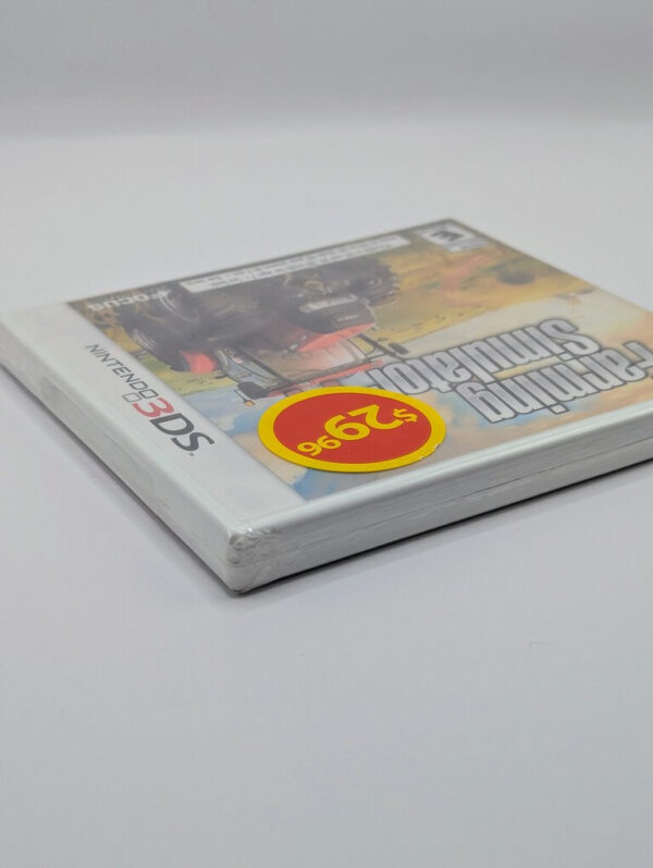 Farming Simulator 14 [NEW] - Image 2