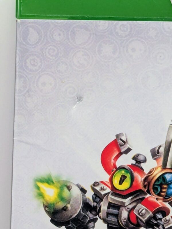 Skylanders: Swap Force - Image 2