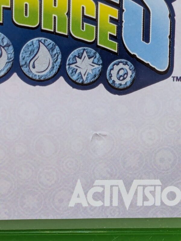 Skylanders: Swap Force - Image 3
