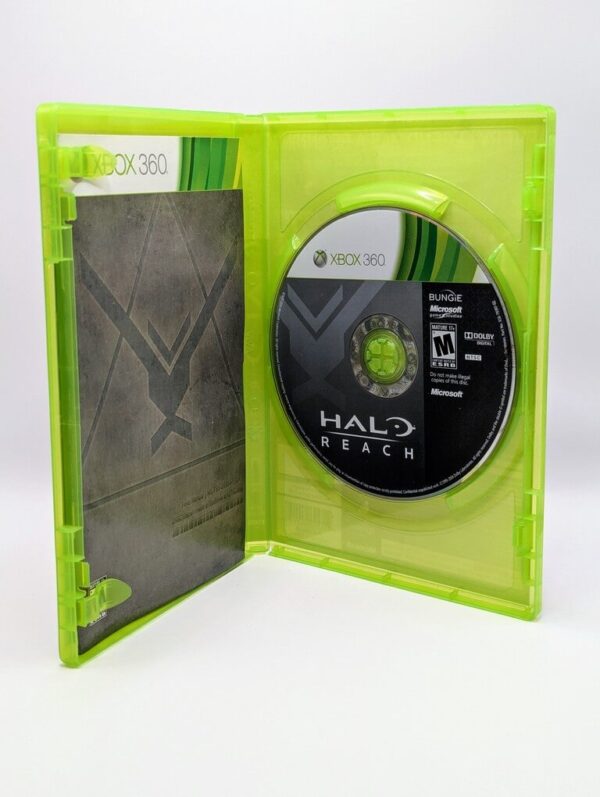 Halo Reach - Image 2