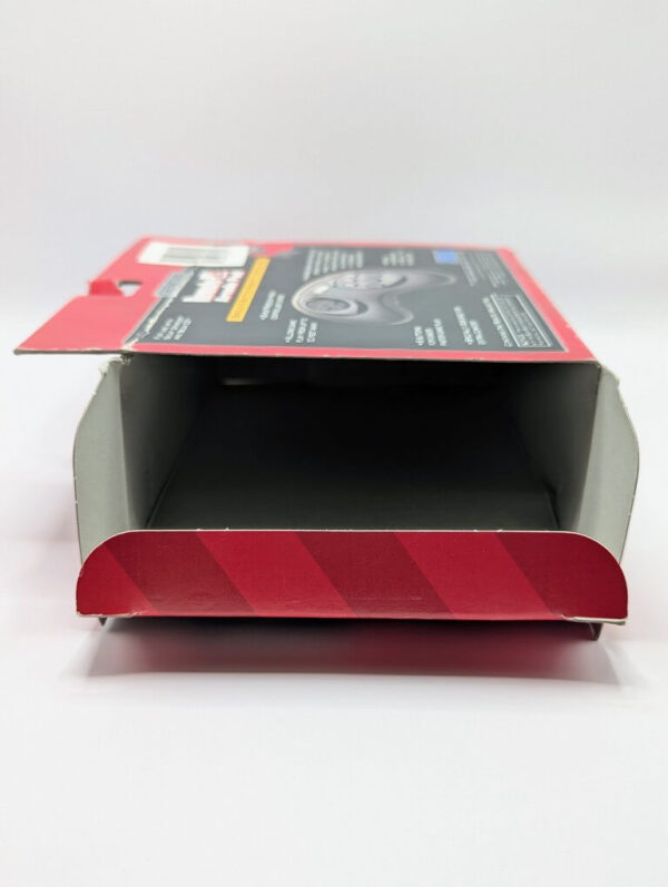 SEGA Remote Arcade Pad - Image 7