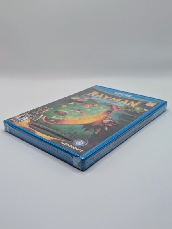 Raymen Legends [NEW] - Image 2