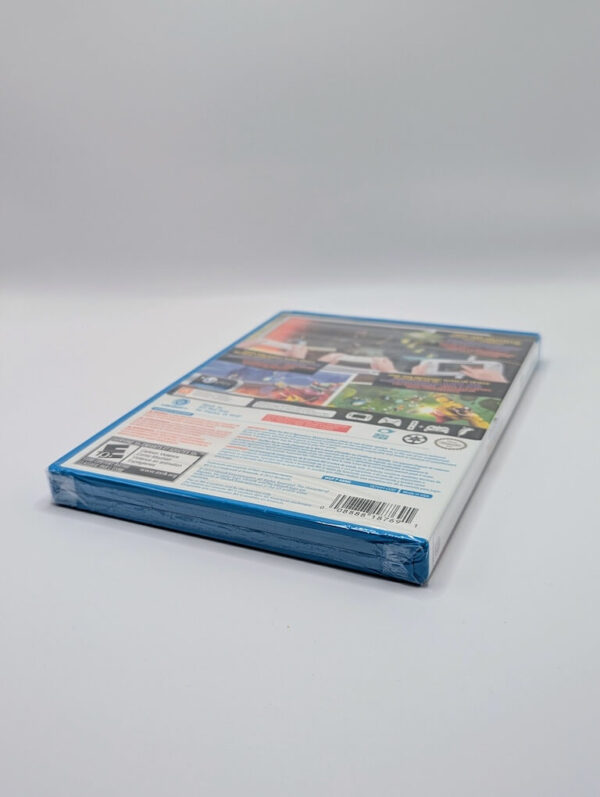 Raymen Legends [NEW] - Image 3