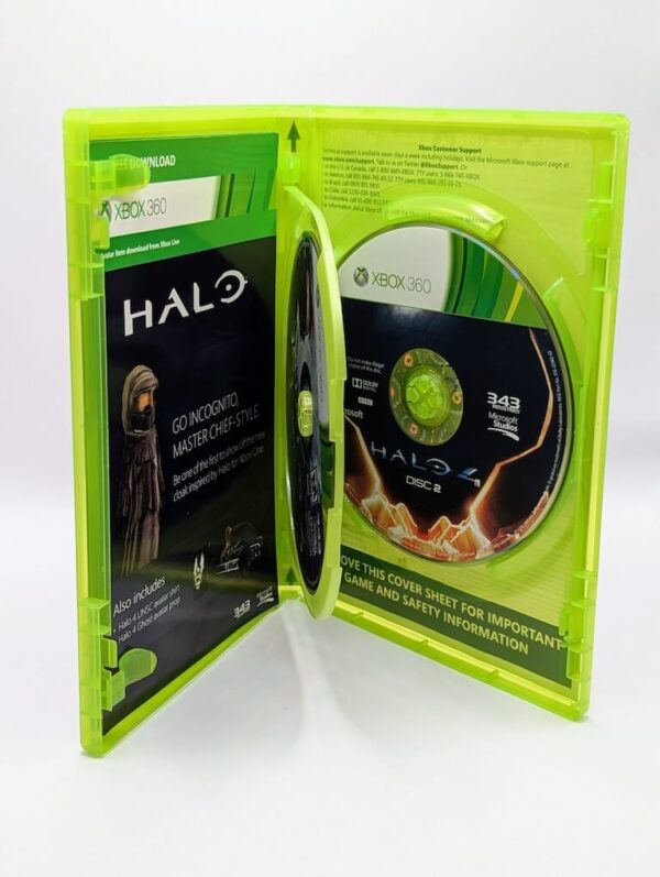 Halo 4 - Image 2