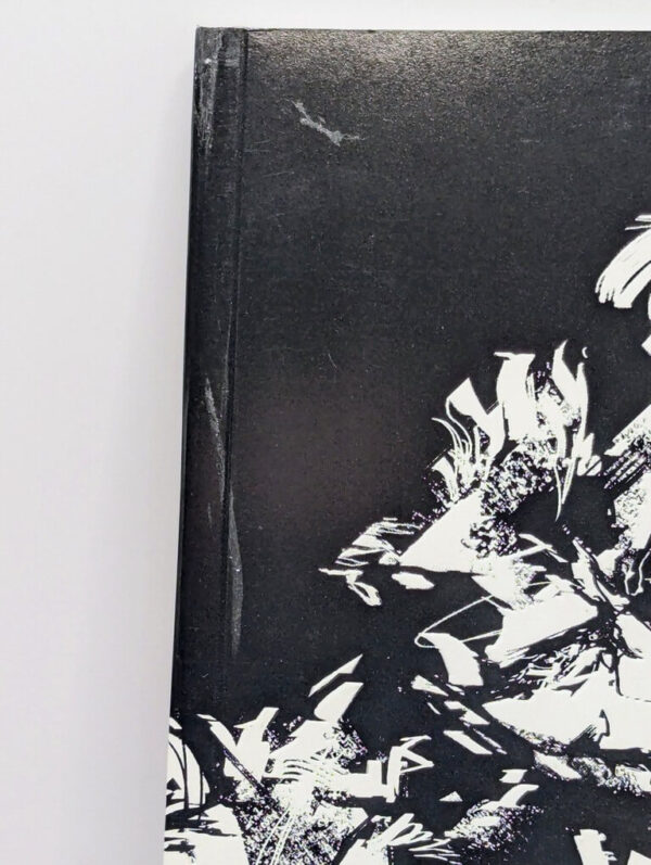 Metal Gear Solid: Legacy Collection - Image 5