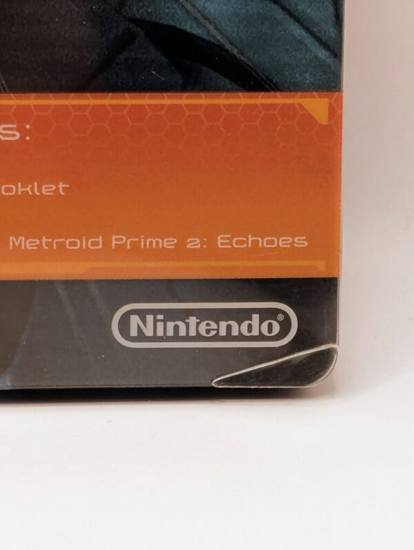 Metroid Trilogy - Image 2
