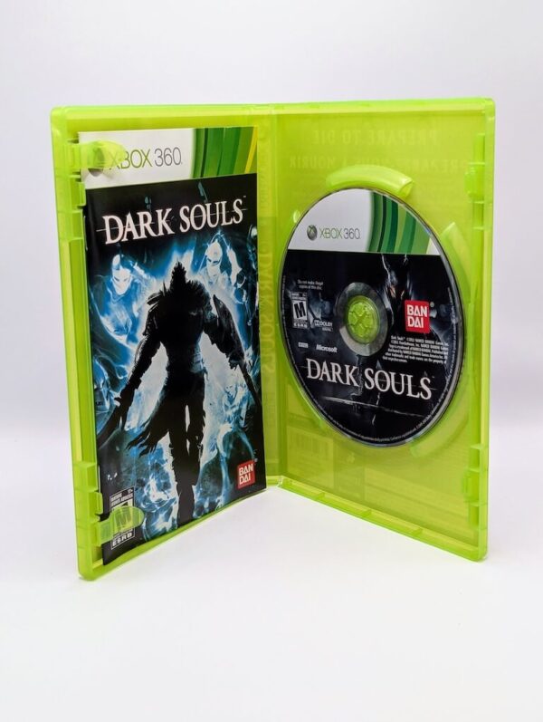 Dark Souls - Image 2
