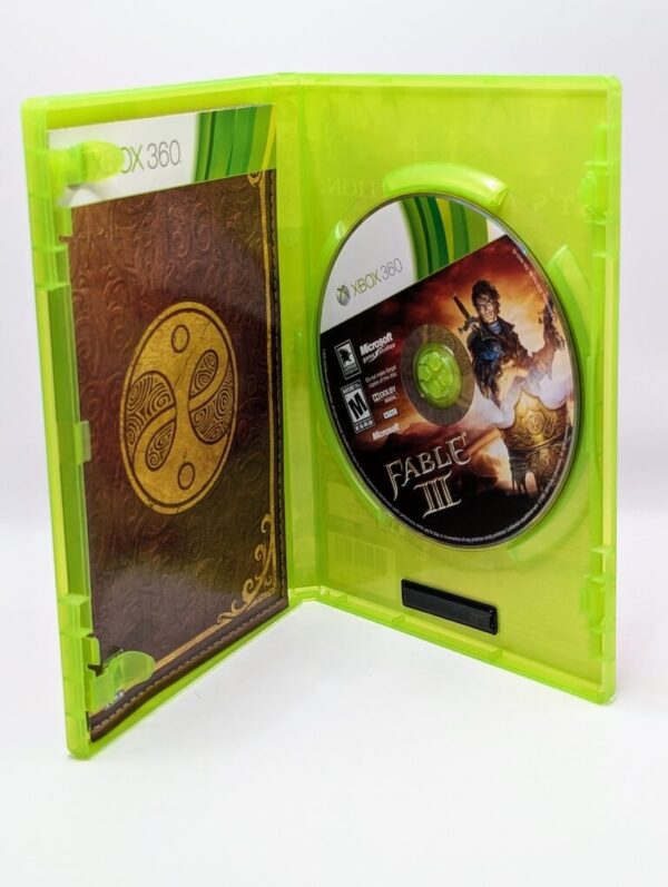 Fable III - Image 2