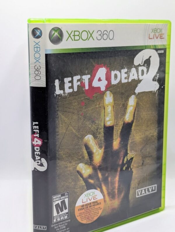 Left 4 Dead 2 - Image 3