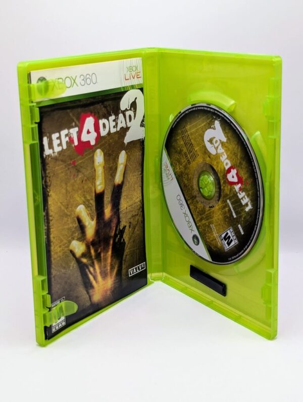 Left 4 Dead 2 - Image 2