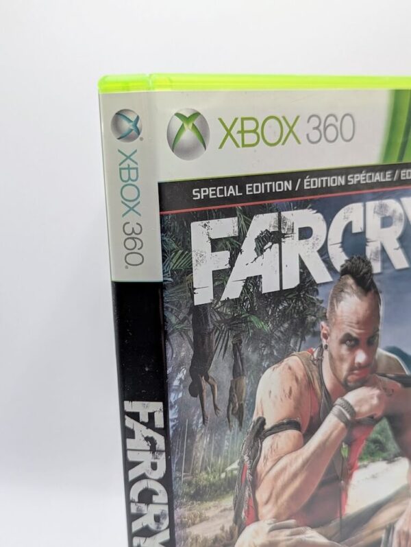 Far Cry 3 - Image 2