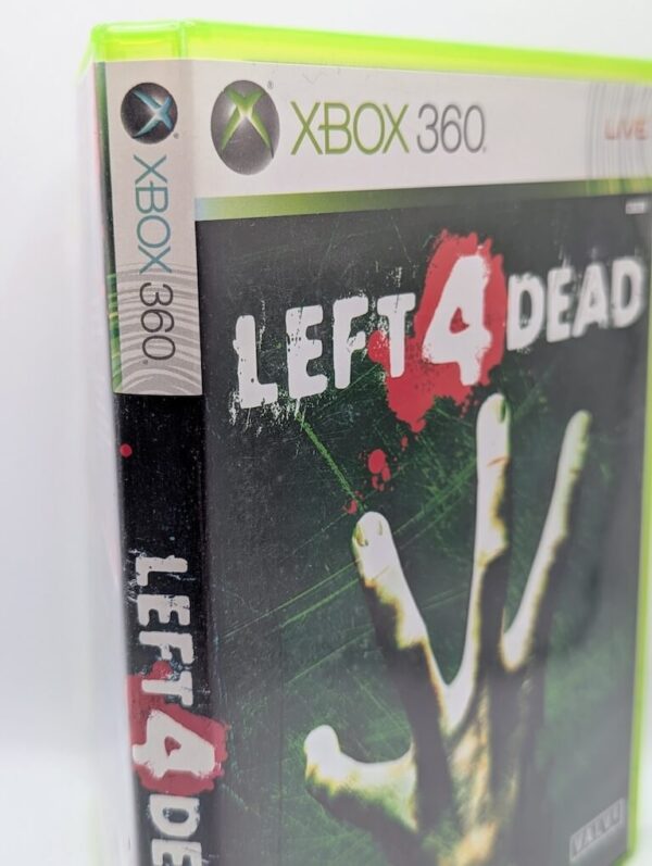Left 4 Dead - Image 3