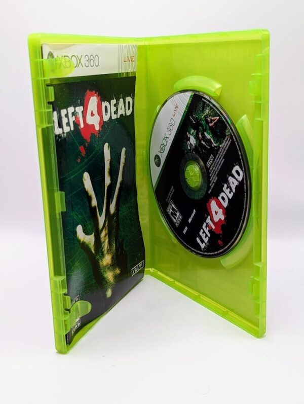Left 4 Dead - Image 2
