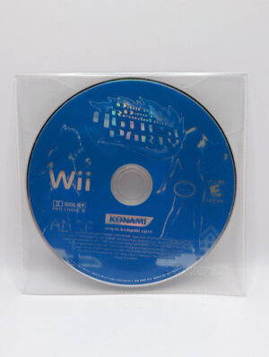 Dance Dance Revolution: Hottest Party [Loose]