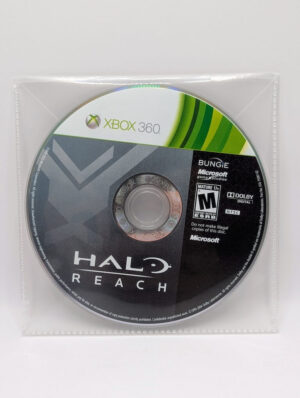 Halo Reach [Loose]